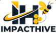 cropped cropped impacthive logo 2 scaled 1